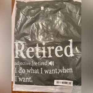 Bella Canvas Army Green Short Sleeve Tee. NWT